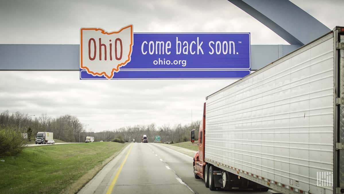Federal CDL Compliance Push Could Impact Phoenix Trucking Operations