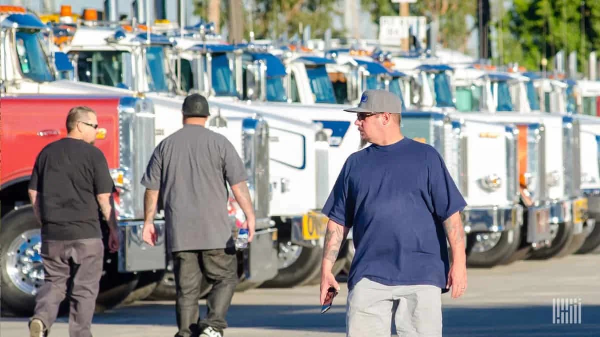 U.S. Manufacturing Surge: What It Means for Arizona
