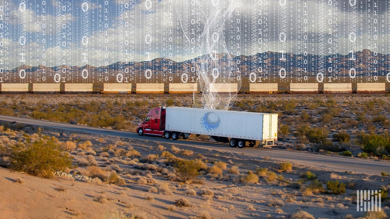 ADAS Technology: How Fleet Operators Can Cut Insurance Costs