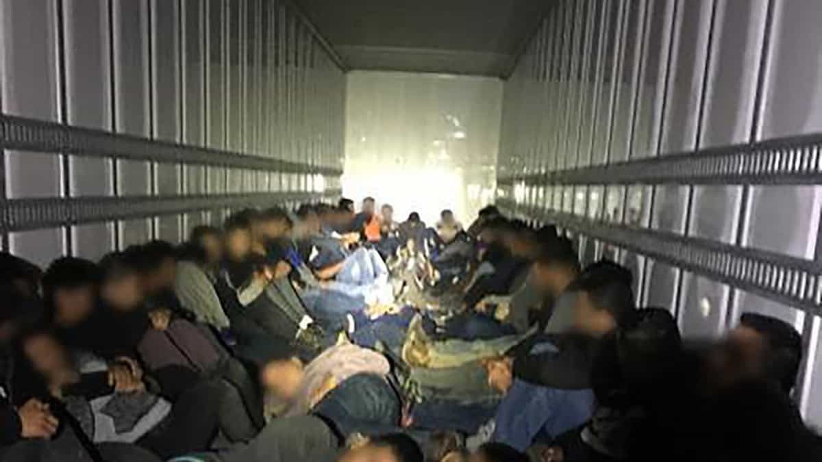 New U.S. Tariffs on 60 Nations Target Forced Labor in Supply Chains