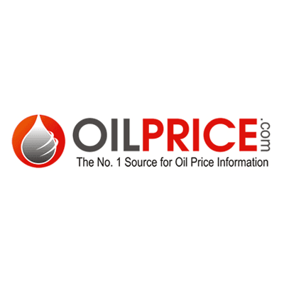 Copper Surge Signals Growth Opportunity for Arizona Mining Sector